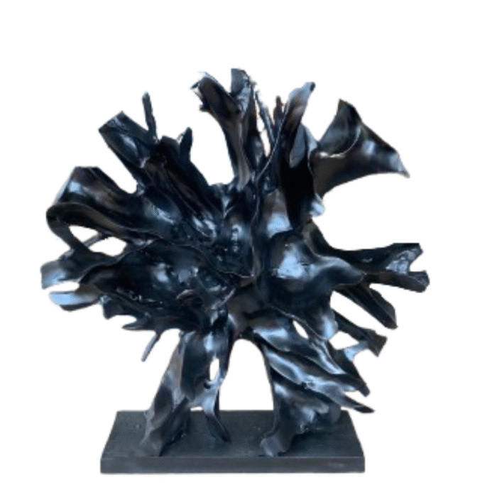 Rootique Aura Sculpture