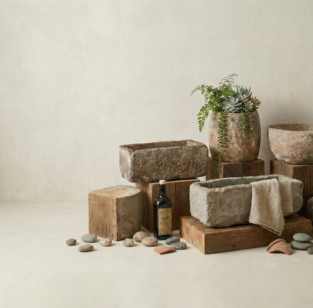 Desain tanpa judul (6)